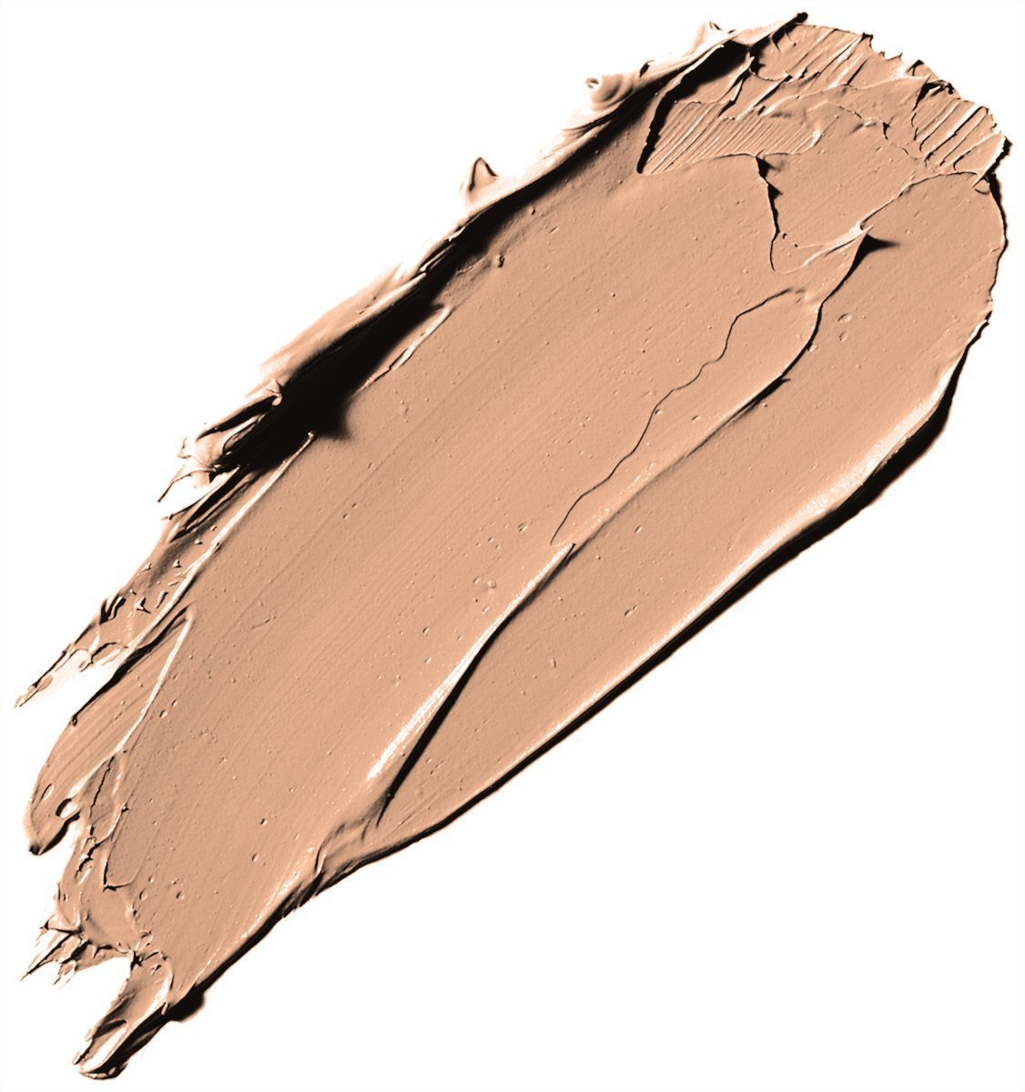 NARS Radiant Creamy Concealer, Honey, 0.22 Ounce, Fullsize (I0014977) - Image 2