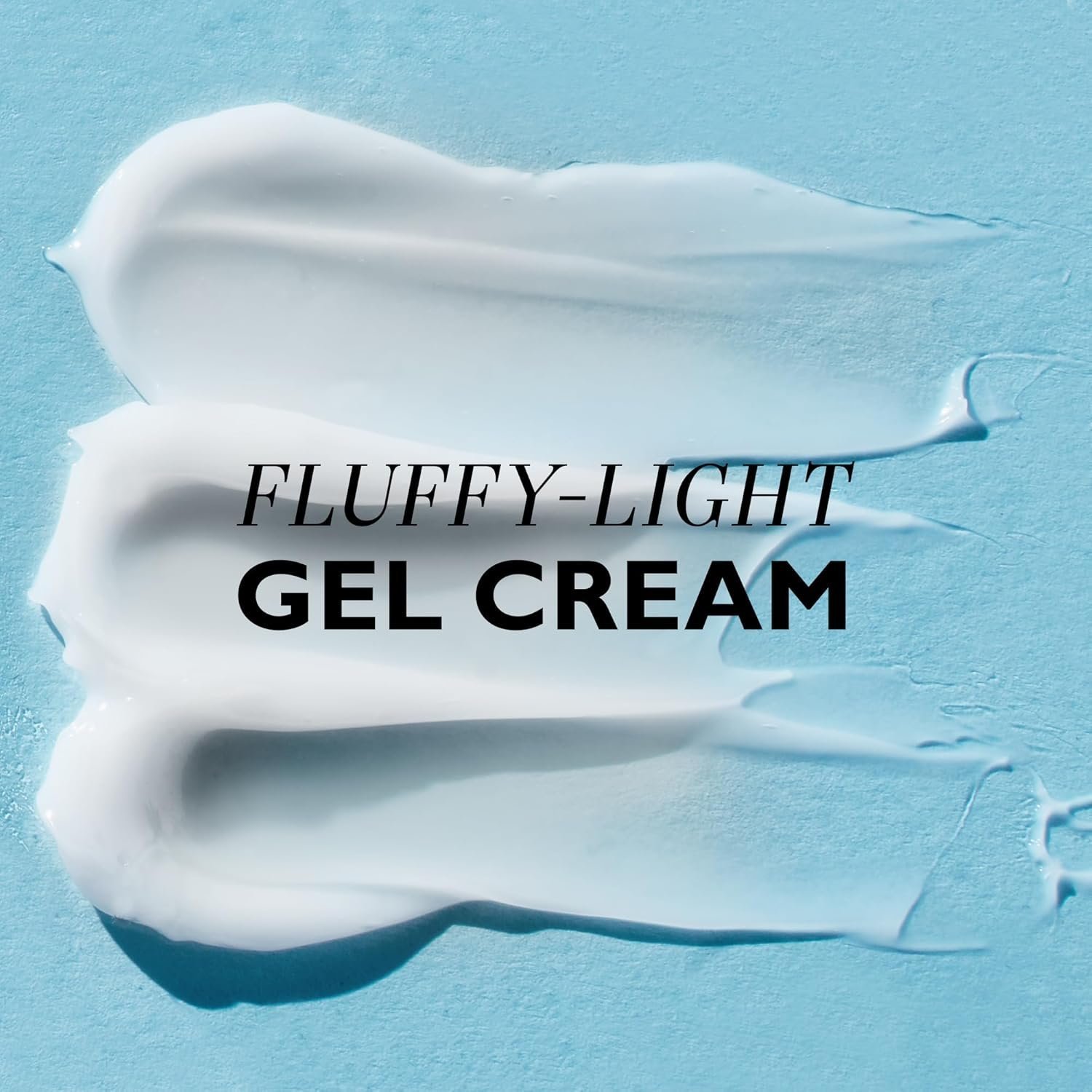 Peter Thomas Roth | Water Drench® Hyaluronic Cloud Cream | Hydrating Moisturizer for Face, Up to 72 Hours of Hydration for More Youthful-Looking Skin, Fragrance Free - 图片 2