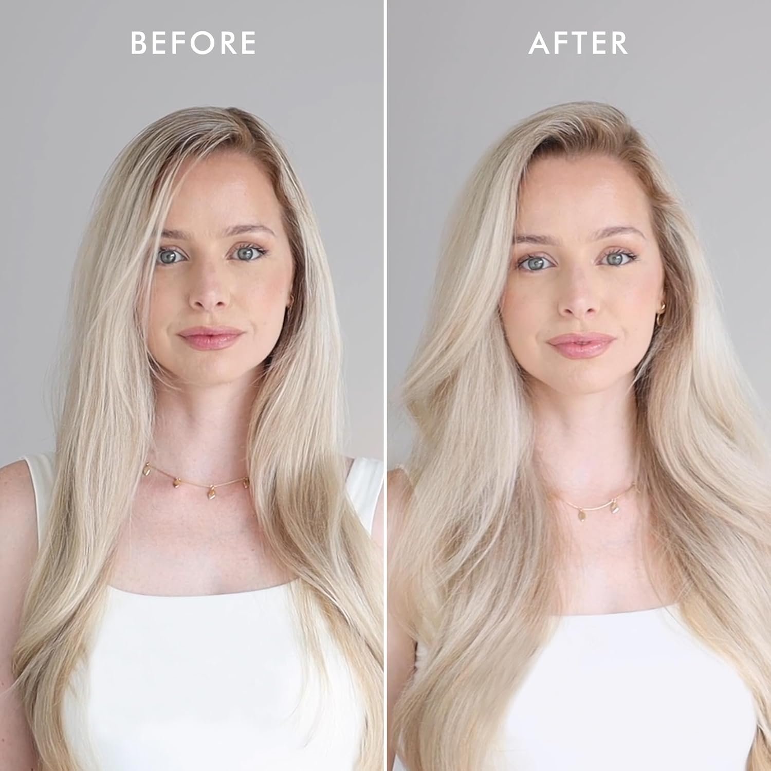 Moroccanoil Dry Shampoo Light Tones - 图片 3