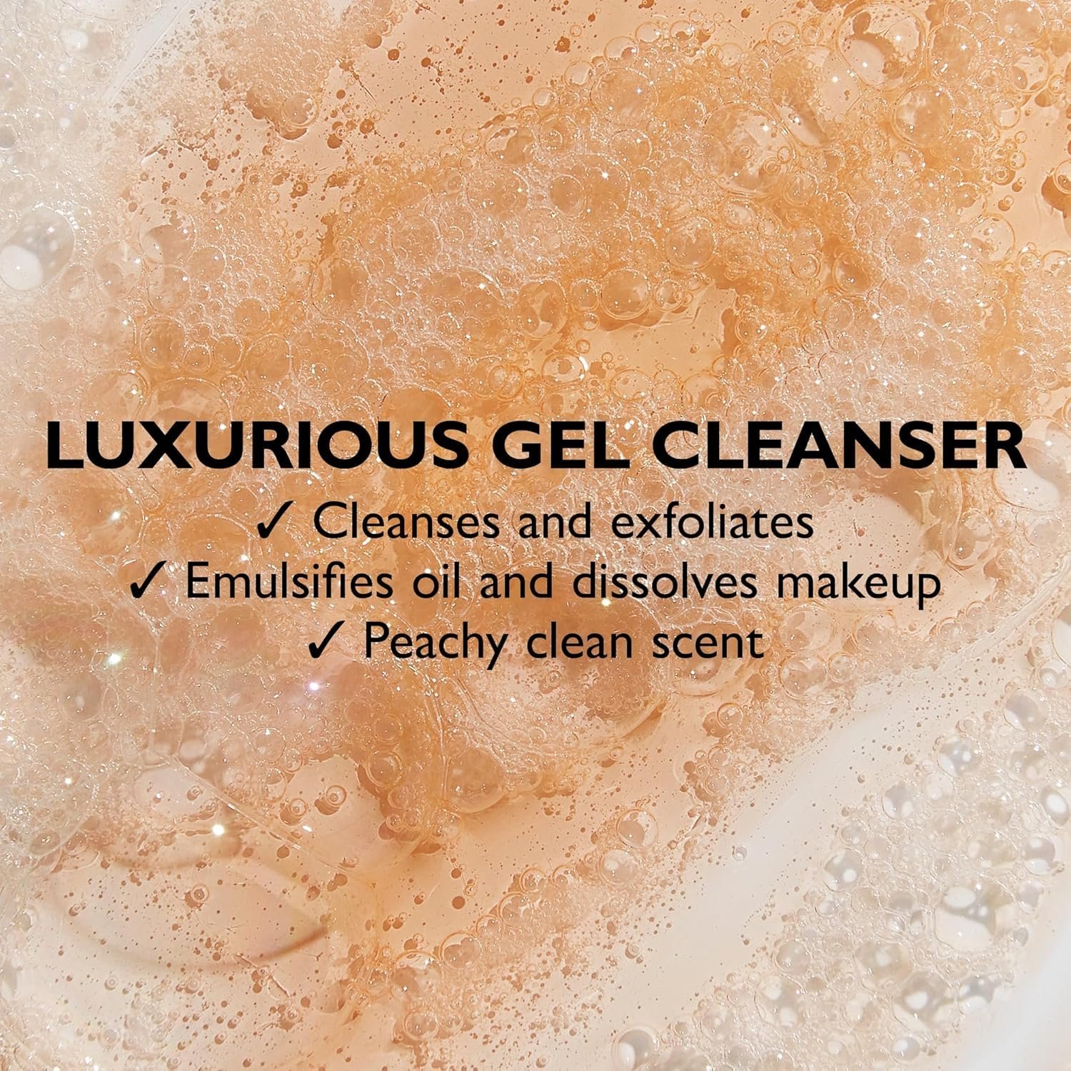 Peter Thomas Roth | Anti-Aging Cleansing Gel - 图片 3