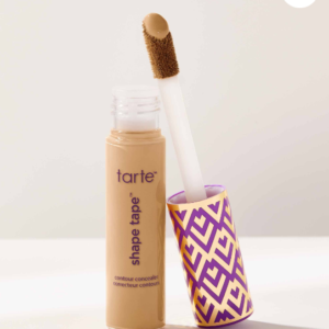 Tarte Shape Tape Full Coverage Concealer