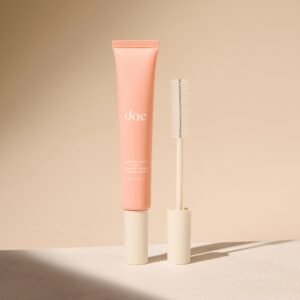 dae Sandstone Scalp & Body Scrub