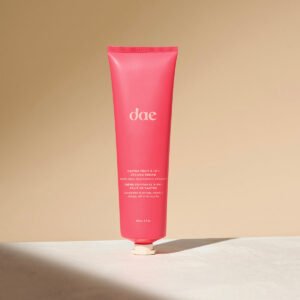 dae Cactus Fruit 3-in-1 Styling Cream