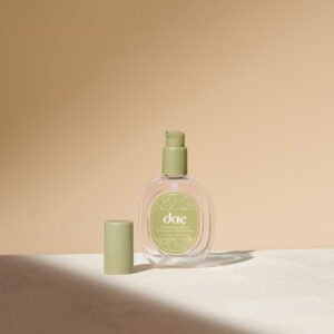 dae Prickly Pear Curl Defining Cream