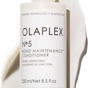 Olaplex No.5 Bond Maintenance Conditioner