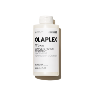 Olaplex N3PLUS Complete Repair Treatment