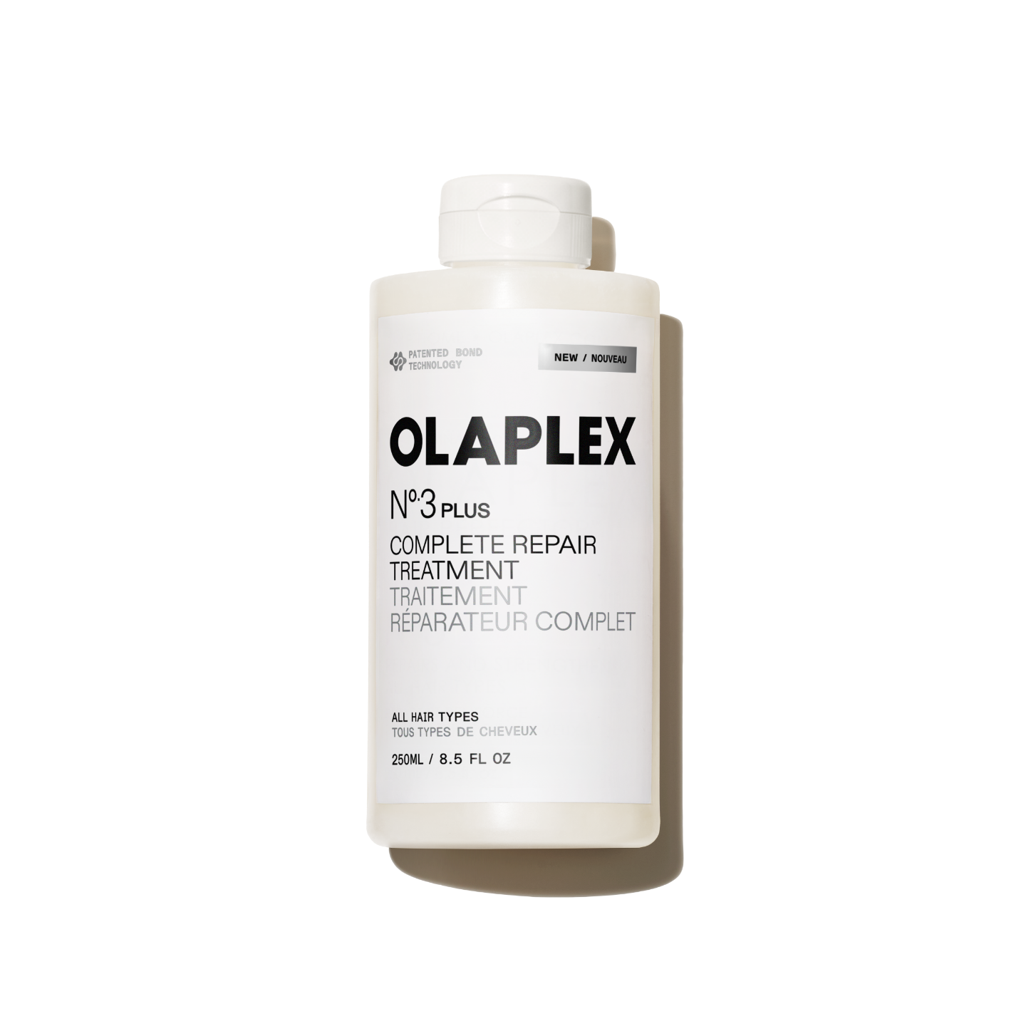 Olaplex N3PLUS Complete Repair Treatment