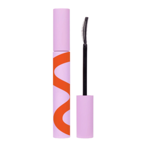 Tower 28 MakeWaves Mascara