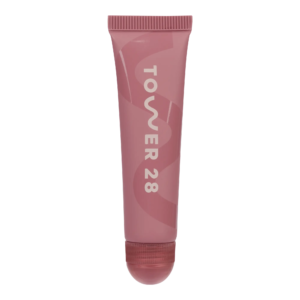 Tower 28 LipSoftie Tinted Lip Treatment Balm