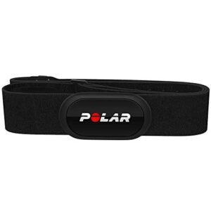 Polar H10 Heart Rate Monitor Chest Strap