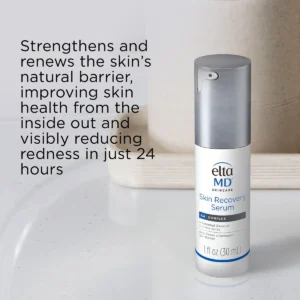 EltaMD Skin Recovery Serum with AAComplex