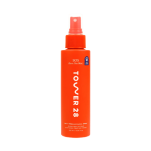 Tower 28 SOS Daily Rescue Facial Spray