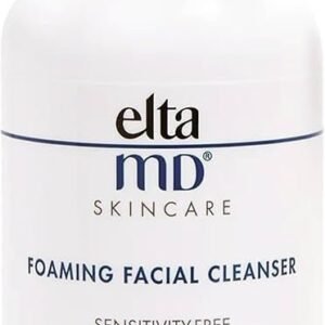 EltaMD AM Restore Moisturizer Brightening Facial Moisturizer