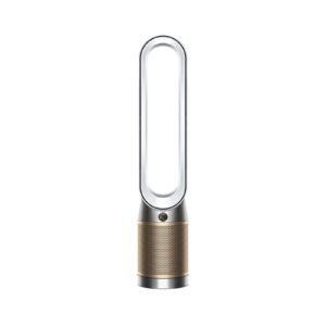 Dyson Purifier Cool Formaldehyde TP09 Air Purifier Fan