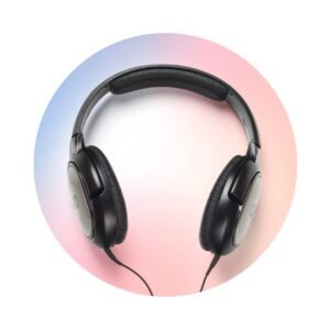 Headphones Pro