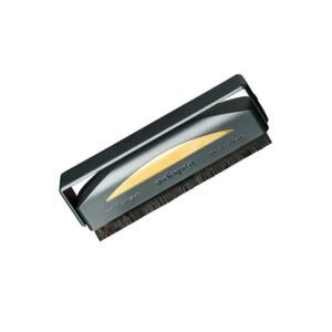 Audioquest Anti Static Record Brush