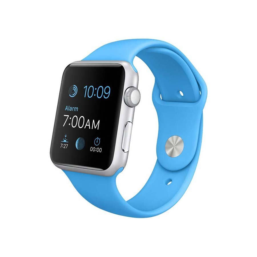 Flux Watch - 图片 2