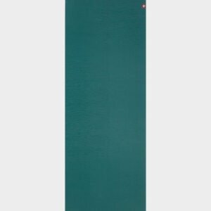 Manduka eKO Lite Yoga Mat 4mm Midnight