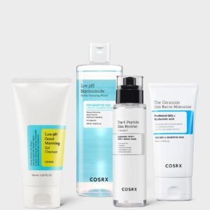 COSRX Full Fit Propolis Light Ampoule