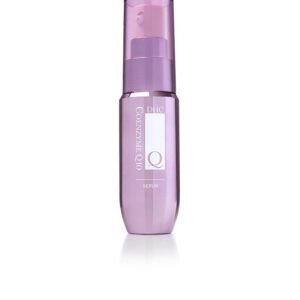 DHC CoQ10 Serum