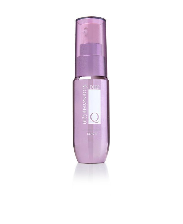 DHC CoQ10 Serum