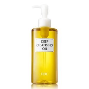 DHC Deep Cleansing Oil® 6.7 fl. oz.