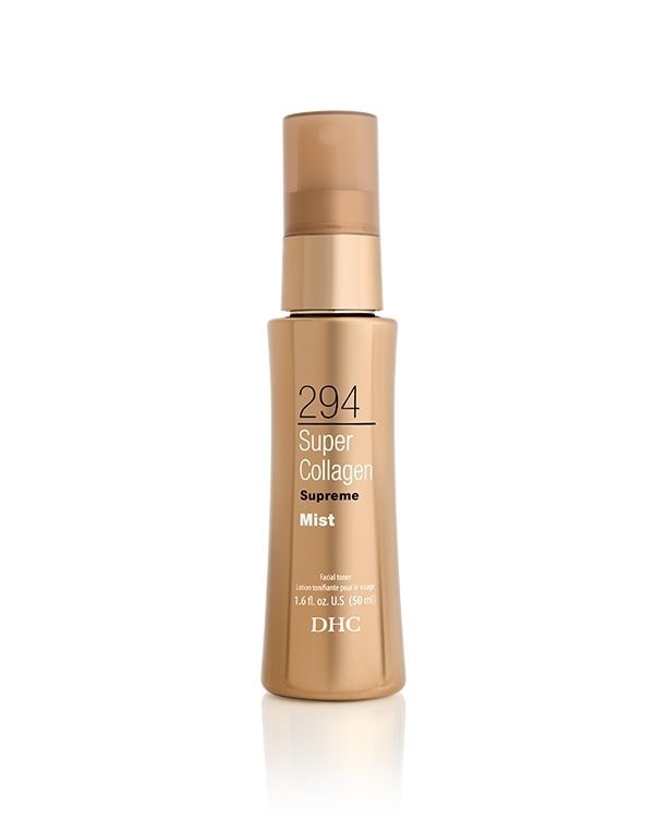 DHC Super Collagen Supreme Mist