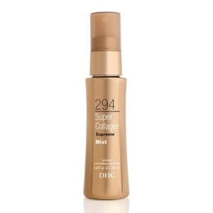 DHC Super Collagen Supreme Mist