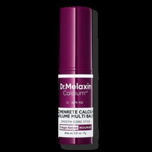 Dr.Melaxin Calcium Volume Multi Balm
