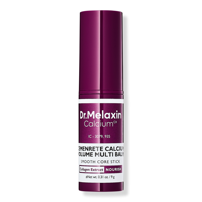 Dr.Melaxin Calcium Volume Multi Balm