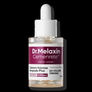 Dr.Melaxin Calcium Volume Serum