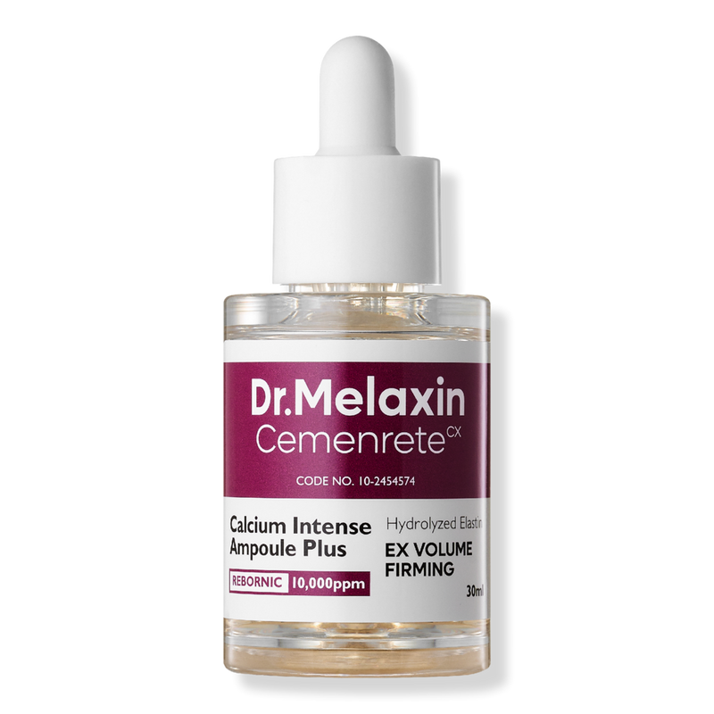 Dr.Melaxin Calcium Volume Serum