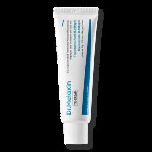 Dr.Melaxin TX-Cream