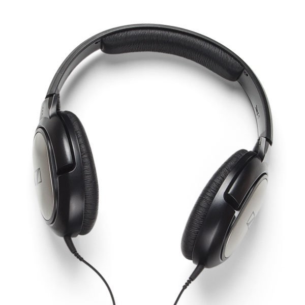 Headphones Pro - 图片 2