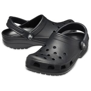 Crocs Unisex-Adult Classic Clogs|W10/M8