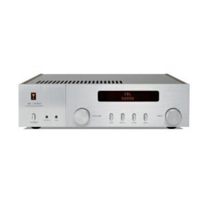 JBL SA550 Classic