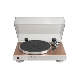 JBL tt350 Classic
