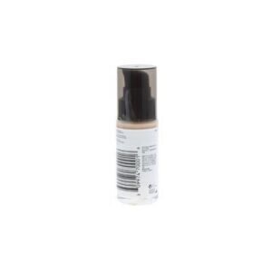 Revlon ColorStay Makeup Foundation for Combination Oily Skin