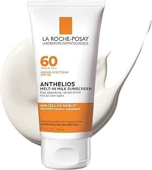 La Roche-Posay Lipikar AP+ Triple Repair Moisturizing Cream