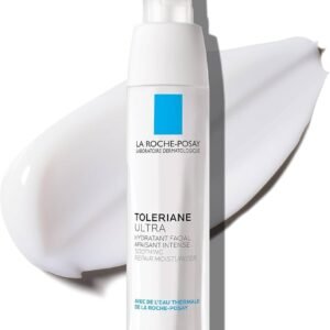 La Roche-Posay Pure Vitamin C12 Anti-Aging Serum