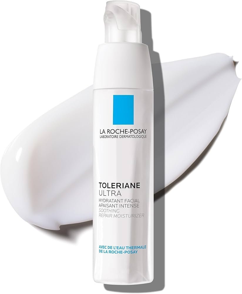 La Roche-Posay Pure Vitamin C12 Anti-Aging Serum