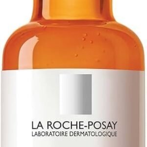 La Roche-Posay Anthelios UV Correct Face Sunscreen SPF 70