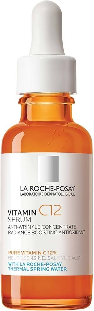 La Roche-Posay Anthelios UV Correct Face Sunscreen SPF 70