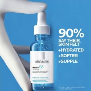 La Roche-Posay Substiane Anti-Aging Replenishing Cream