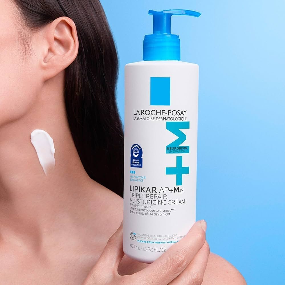 La Roche-Posay Anthelios Tinted Mineral Sunscreen SPF 50