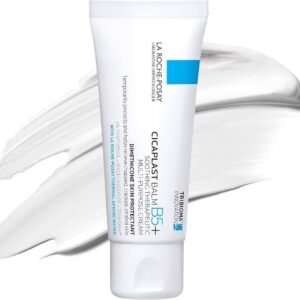 La Roche-Posay Cicaplast Balm B5 Healing Ointment