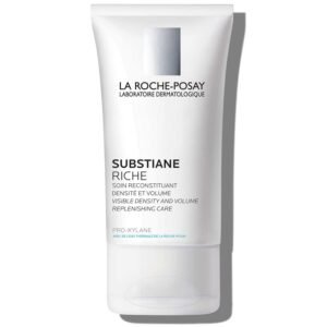 La Roche-Posay Effaclar Duo Dual Action Acne Treatment