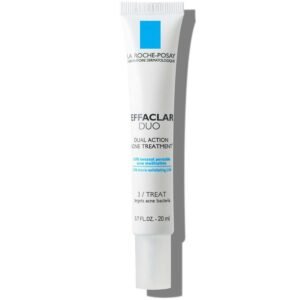 La Roche-Posay Hyalu B5 Pure Hyaluronic Acid Serum