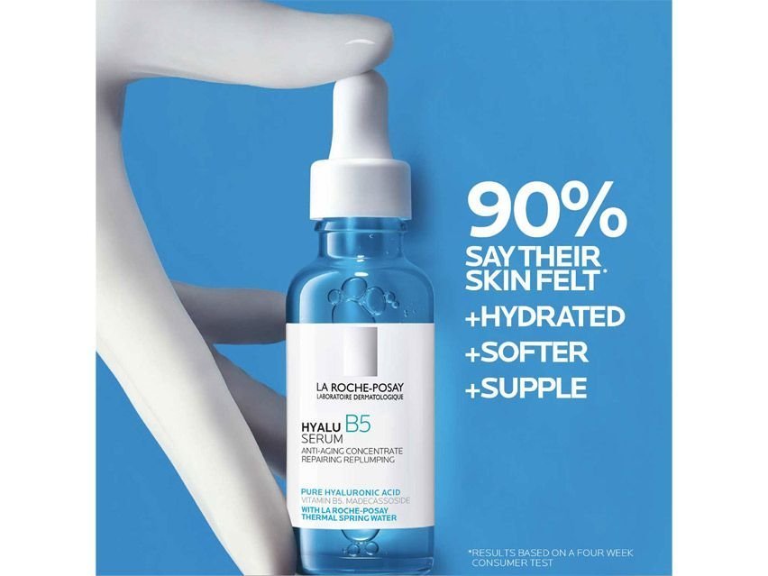 La Roche-Posay Toleriane Ultra Moisturizer for Sensitive Skin