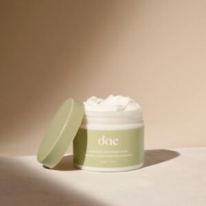 dae Monsoon Moisture Hair Mask